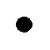 medium brush