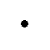 small brush